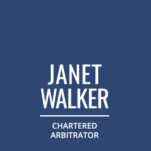 JanetWalker